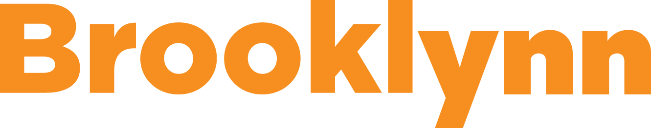 Brooklynn Private Equity